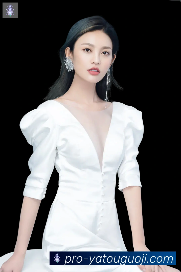 体育直播服务